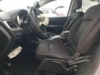 2018 Dodge Journey Se იყიდება Earlington-ში, KY - Front End