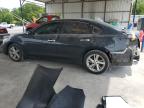 2013 Nissan Altima 2.5 de vânzare în Cartersville, GA - Rear End