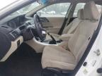 2013 Honda Accord Lx en Venta en Baltimore, MD - All Over