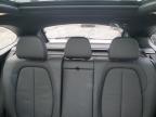 2018 Bmw X1 Xdrive28I იყიდება Portland-ში, OR - Rear End