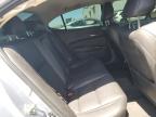 2015 Acura Tlx  იყიდება Las Vegas-ში, NV - Side