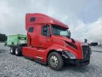 2022 Volvo Vn Vnl en Venta en Cartersville, GA - All Over
