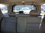 2001 Ford Escape Xlt for Sale in Colorado Springs, CO - Front End