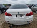 2014 Bmw 535 Xi   for Sale in Chicago Heights, IL - All Over