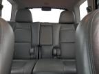 2004 Hyundai Santa Fe Gls იყიდება Kansas City-ში, KS - Front End