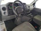 2011 Ford Econoline E350 Super Duty Van zu verkaufen in Indianapolis, IN - Mechanical