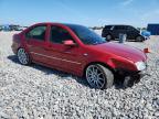 2004 Volkswagen Jetta Gls Tdi for Sale in Arcadia, FL - Front End