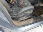 2024 PEUGEOT 3008 ALLUR for sale at Copart BELFAST