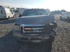 2006 Ford F350 Super Duty for Sale in Byron, GA - Front End