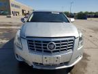 2013 Cadillac Xts Luxury Collection for Sale in Littleton, CO - Side