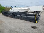 2022 Geringhoff Truflzor zu verkaufen in Lawrenceburg, KY - All Over