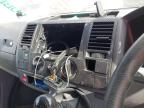 2009 VOLKSWAGEN TR-PORTER for sale at Copart YORK