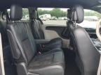 Tifton, GA에서 판매 중인 2019 Dodge Grand Caravan Sxt - Front End