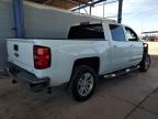Phoenix, AZ에서 판매 중인 2015 Chevrolet Silverado C1500 Lt - Front End