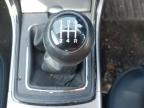 2012 MAZDA 6 TS for sale at Copart BRISTOL