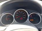 2006 HONDA JAZZ SE for sale at Copart ST HELENS