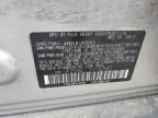 2011 Subaru Forester Limited за продажба в Chatham, VA - Mechanical