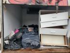2005 Ford Econoline E350 Super Duty Cutaway Van იყიდება Marlboro-ში, NY - Minor Dent/Scratches