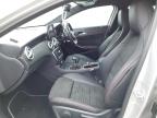 2018 MERCEDES BENZ A 180 D AM for sale at Copart WESTBURY