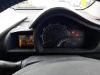 2009 TOYOTA IQ VVT-I for sale at Copart COLCHESTER