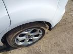 2012 FORD C-MAX ZETE for sale at Copart PETERLEE
