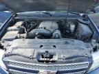 2007 Chevrolet Tahoe C1500 იყიდება Gastonia-ში, NC - Front End