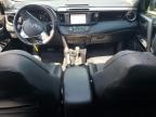 2016 Toyota Rav4 Limited   for Sale in Riverview, FL - Rollover
