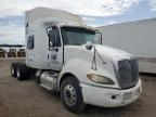 2009 International Prostar Semi Truck zu verkaufen in Riverview, FL - All Over