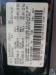 2007 Dodge Ram 3500 St zu verkaufen in Spartanburg, SC - Front End