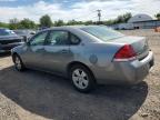 2007 Chevrolet Impala Lt for Sale in Hillsborough, NJ - Minor Dent/Scratches