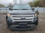 2013 FORD EXPLORER SPORT à vendre chez Copart ON - LONDON