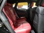 2024 Porsche Macan S zu verkaufen in Marlboro, NY - Rear End
