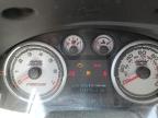 2009 Ford Focus Se for Sale in Nampa, ID - Front End