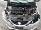 2019 Nissan Sentra S for Sale in Rogersville, MO - Side