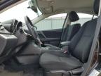 2013 Mazda 3 I zu verkaufen in Kapolei, HI - Rear End