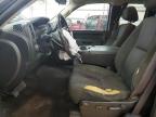 2011 Chevrolet Silverado K1500 Lt for Sale in Mocksville, NC - Front End