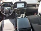 2024 Ford F150 Stx for Sale in Montgomery, AL - Side
