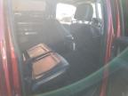 2018 Ford F350 Super Duty за продажба в Phoenix, AZ - Normal Wear