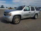2012 Chevrolet Tahoe K1500 for Sale in Dunn, NC - All Over