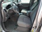 2013 Nissan Frontier S for Sale in Cahokia Heights, IL - Front End