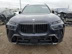 Elgin, IL에서 판매 중인 2025 Bmw X7 Xdrive40I - Side