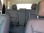2012 Kia Sorento Base for Sale in Byron, GA - All Over