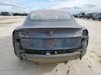 2018 Tesla Model 3  for Sale in Haslet, TX - Front End