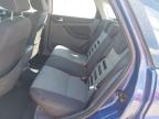 2008 FORD FOCUS ZETE for sale at Copart CORBY