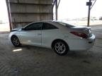 2008 Toyota Camry Solara Se for Sale in Phoenix, AZ - Front End