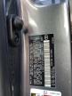 2010 Toyota Camry Base   продається в Elgin, IL - Front End