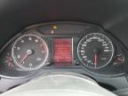2012 Audi Q5 Premium Plus for Sale in Bowmanville, ON - Mechanical
