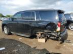 2015 Chevrolet Tahoe K1500 Lt იყიდება Chicago Heights-ში, IL - Side