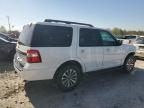 2015 Ford Expedition Xlt за продажба в Wayland, MI - Front End