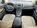 Grand Prairie, TX에서 판매 중인 2018 Ford Edge Sel - Front End